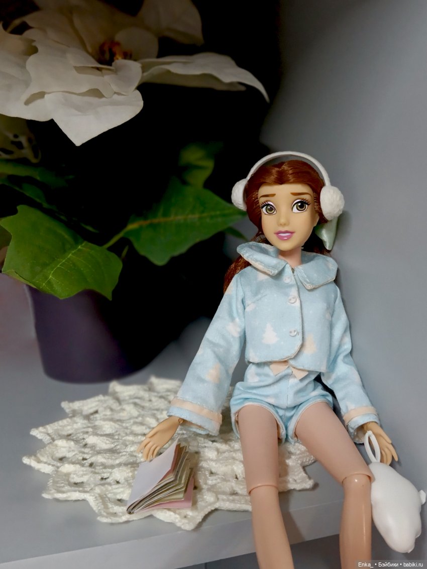 Кукловстреча "Яркие краски" (Челябинск) | Бэйбики Кукловстреча "Яркие краски" (Челябинск)