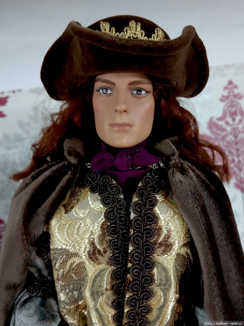 Кукловстреча "Яркие краски" (Челябинск) | Бэйбики Кукловстреча "Яркие краски" (Челябинск)