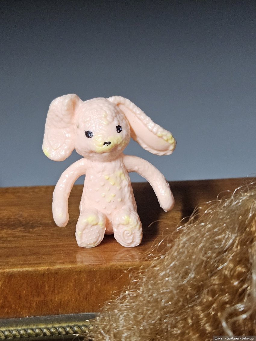 Кукловстреча "Яркие краски" (Челябинск) | Бэйбики Кукловстреча "Яркие краски" (Челябинск)