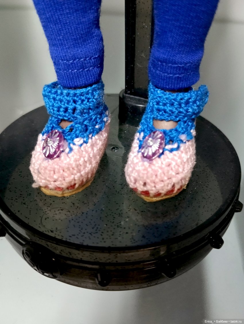 Кукловстреча "Яркие краски" (Челябинск) | Бэйбики Кукловстреча "Яркие краски" (Челябинск)