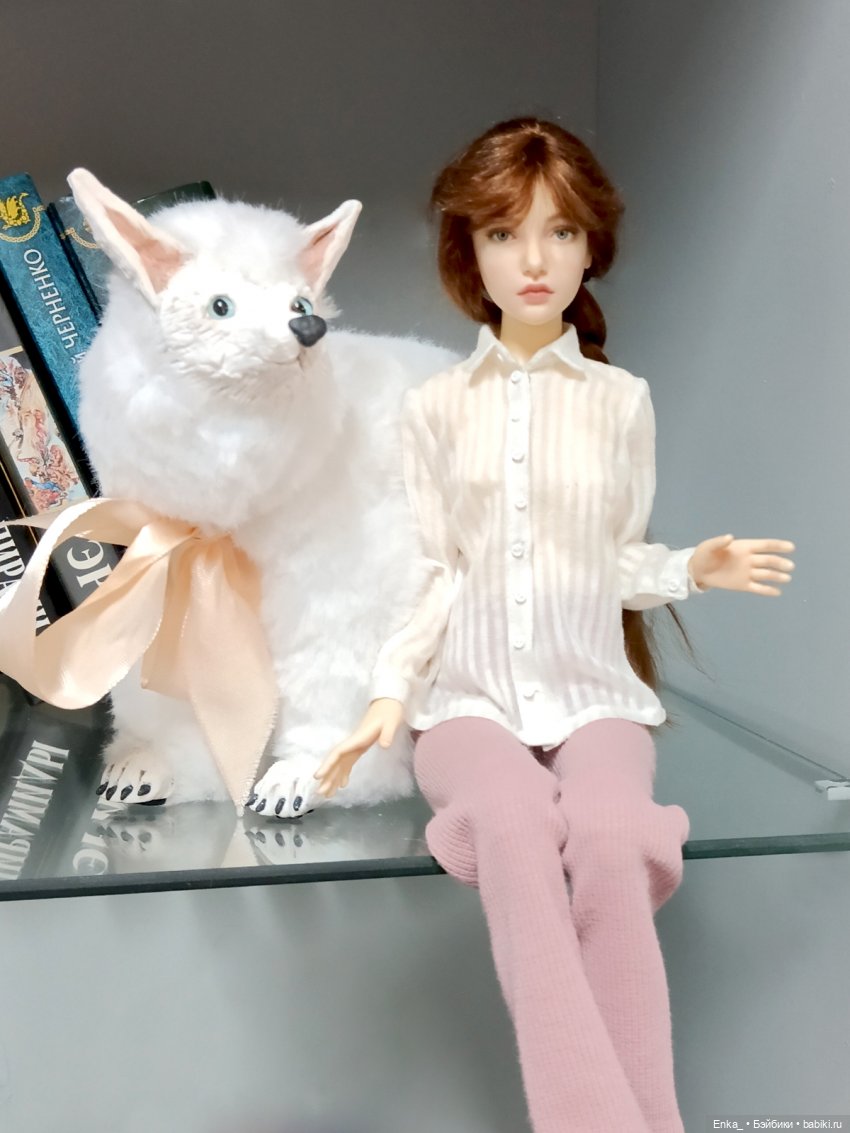 Кукловстреча "Яркие краски" (Челябинск) | Бэйбики Кукловстреча "Яркие краски" (Челябинск)