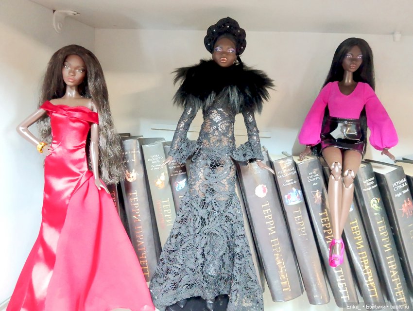 Кукловстреча "Яркие краски" (Челябинск) | Бэйбики Кукловстреча "Яркие краски" (Челябинск)