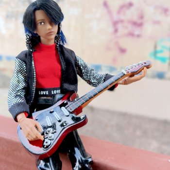 Утреннее настроение: блюз 🎸
