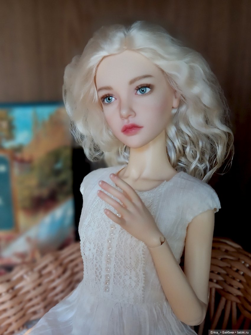 Что увидела Зая на книжной полке (фото 3)