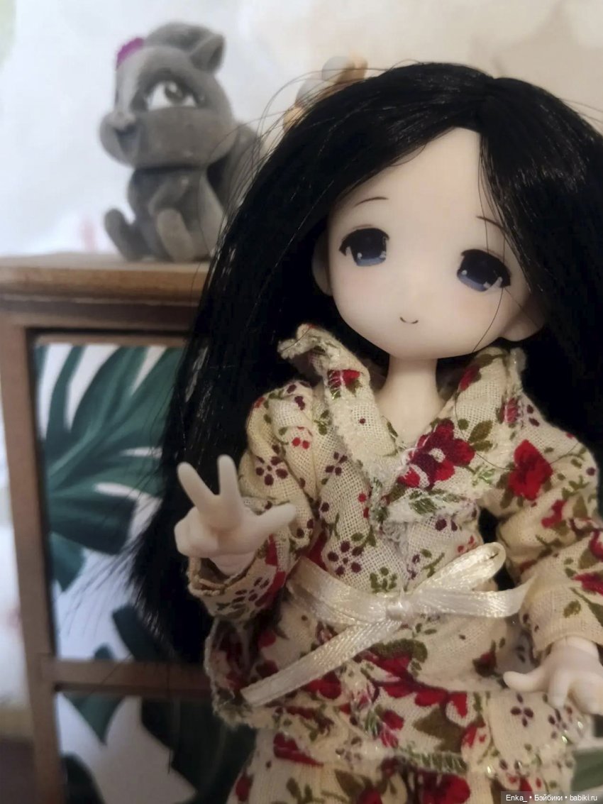 Как я нашла Юи (Yui) из «Мастера Меча Онлайн»