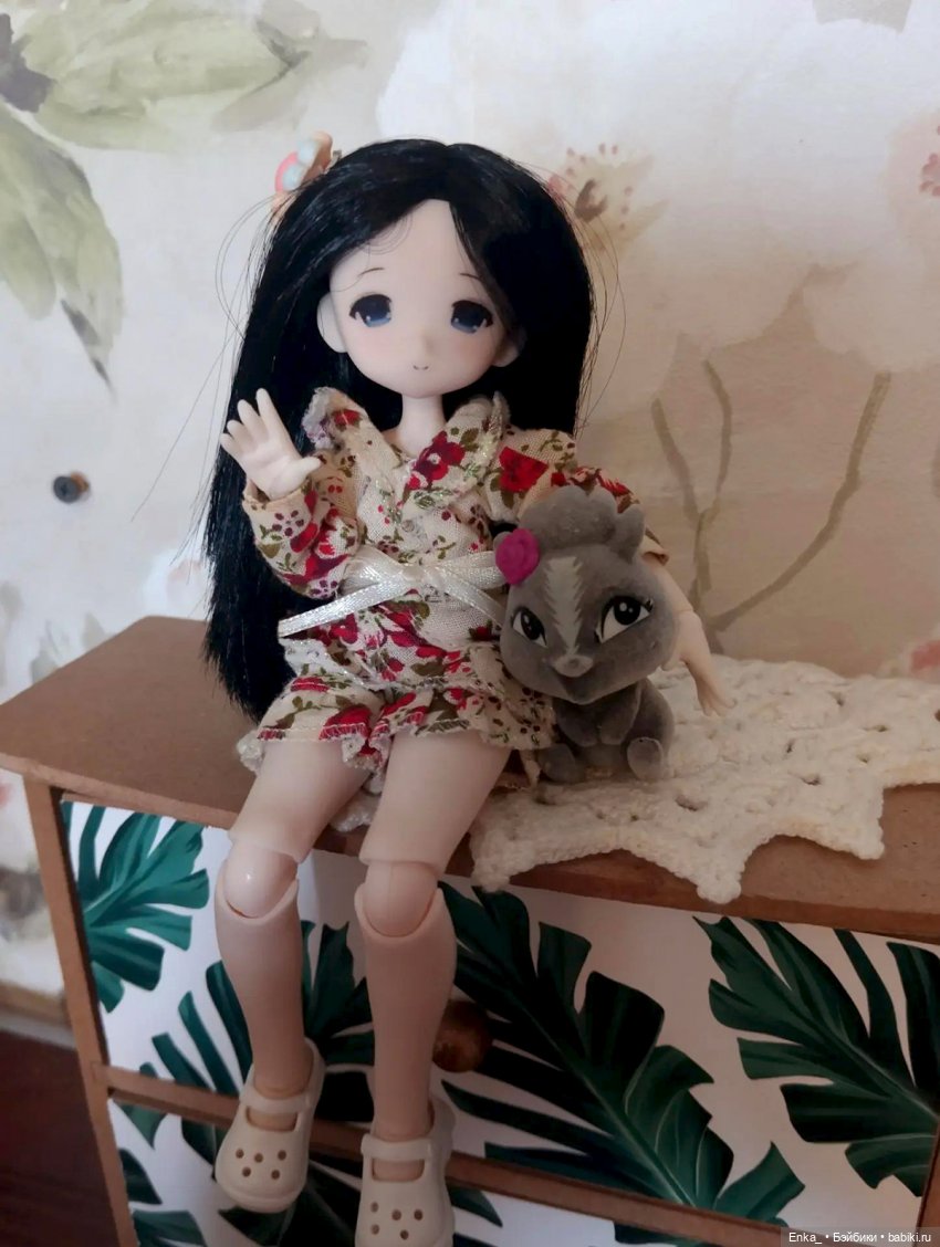 Как я нашла Юи (Yui) из «Мастера Меча Онлайн»