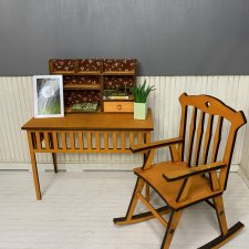 кухонный гарнитур в магазине венец г. михайловка мебельщиков. мебельные магазины михайловка волгоградская. михайловка мебельные магазины. михайловка мебельщиков.