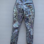 Одежда на Smartdoll