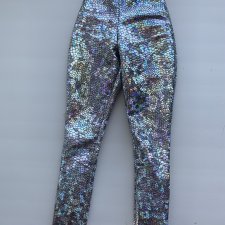 Одежда на Smartdoll