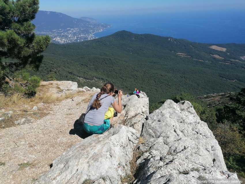 Крым-2020: J-Doll и Momoko