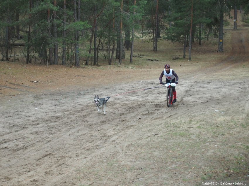 J-Doll'ка и Драйфест — Куклы J (фото 8)