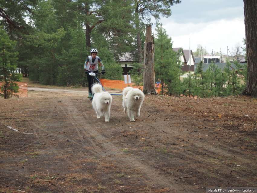 J-Doll'ка и Драйфест — Куклы J