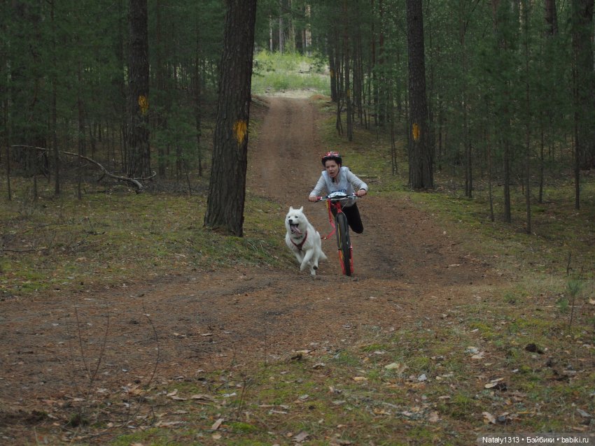 J-Doll'ка и Драйфест — Куклы J (фото 10)