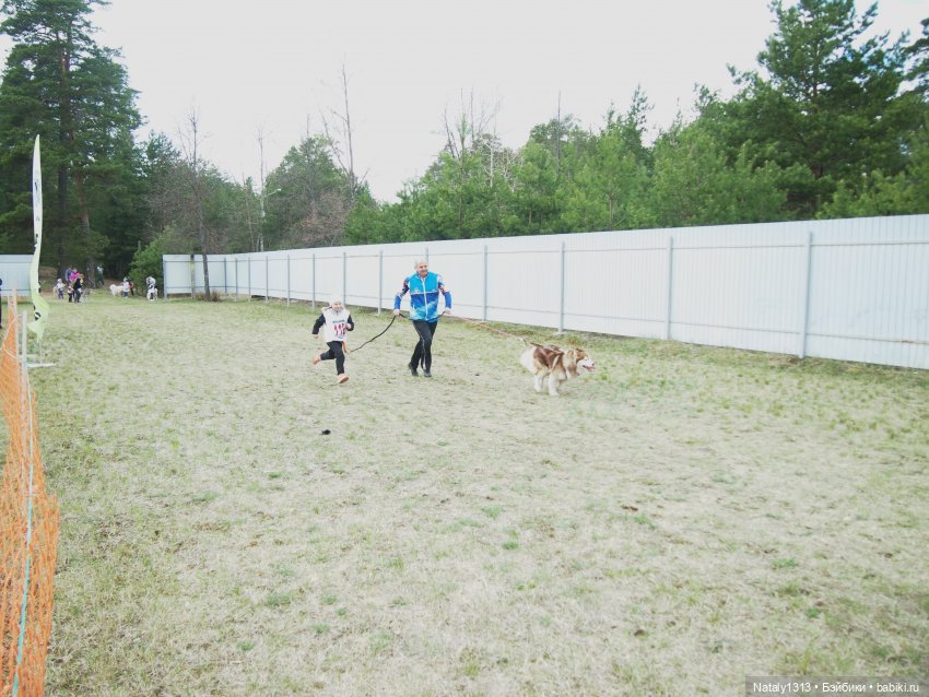 J-Doll'ка и Драйфест — Куклы J (фото 7)