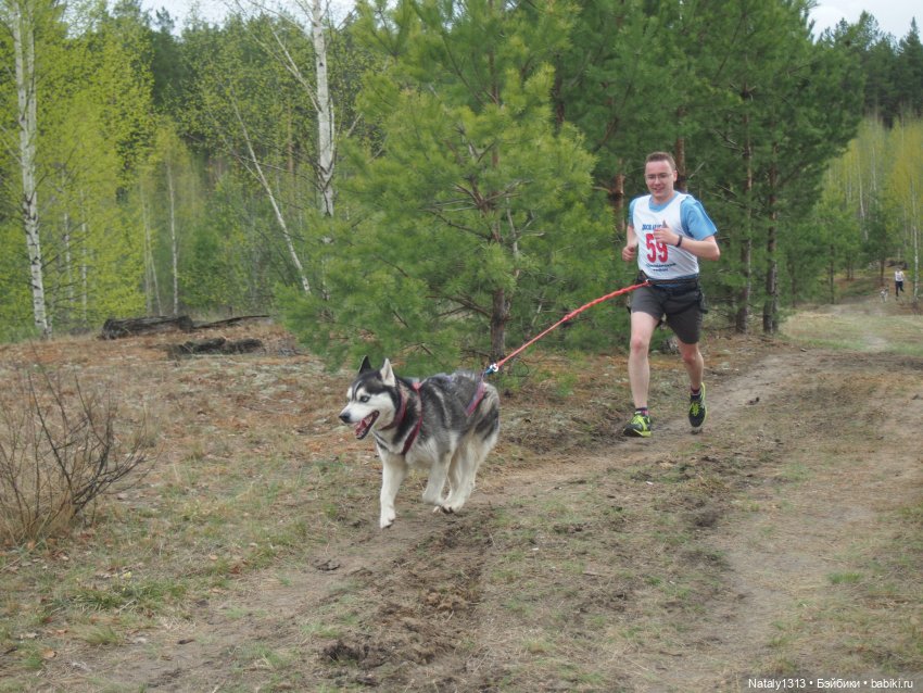 J-Doll'ка и Драйфест — Куклы J (фото 3)