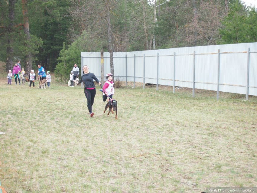 J-Doll'ка и Драйфест — Куклы J (фото 6)