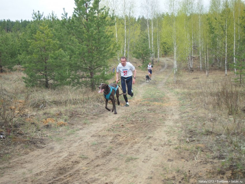 J-Doll'ка и Драйфест — Куклы J (фото 2)