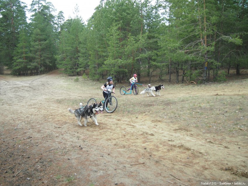 J-Doll'ка и Драйфест — Куклы J