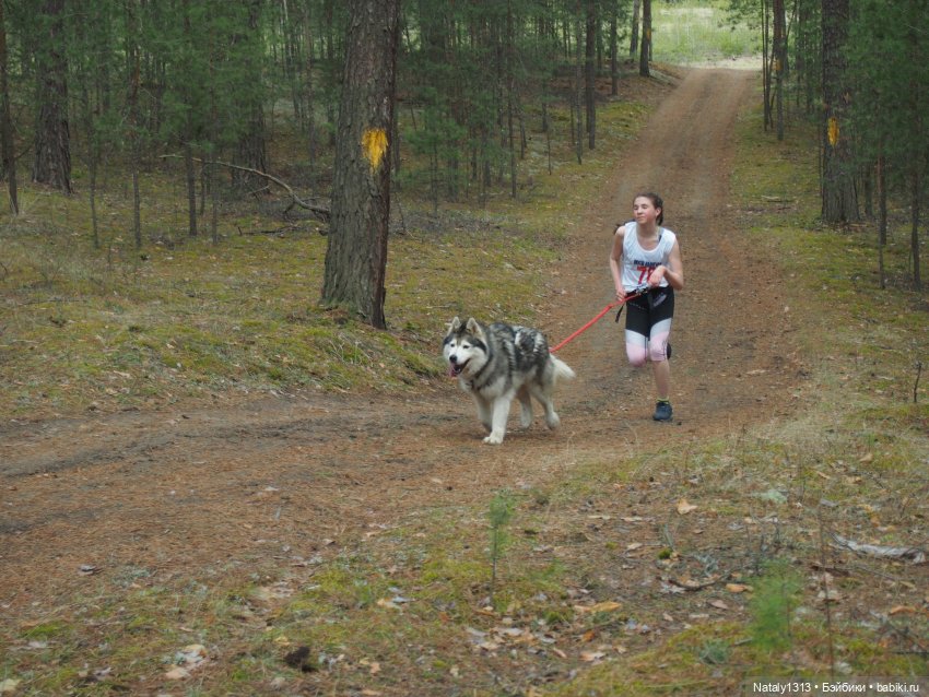 J-Doll'ка и Драйфест — Куклы J (фото 4)