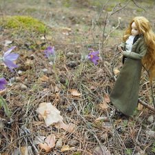 J-Doll'ка и Драйфест