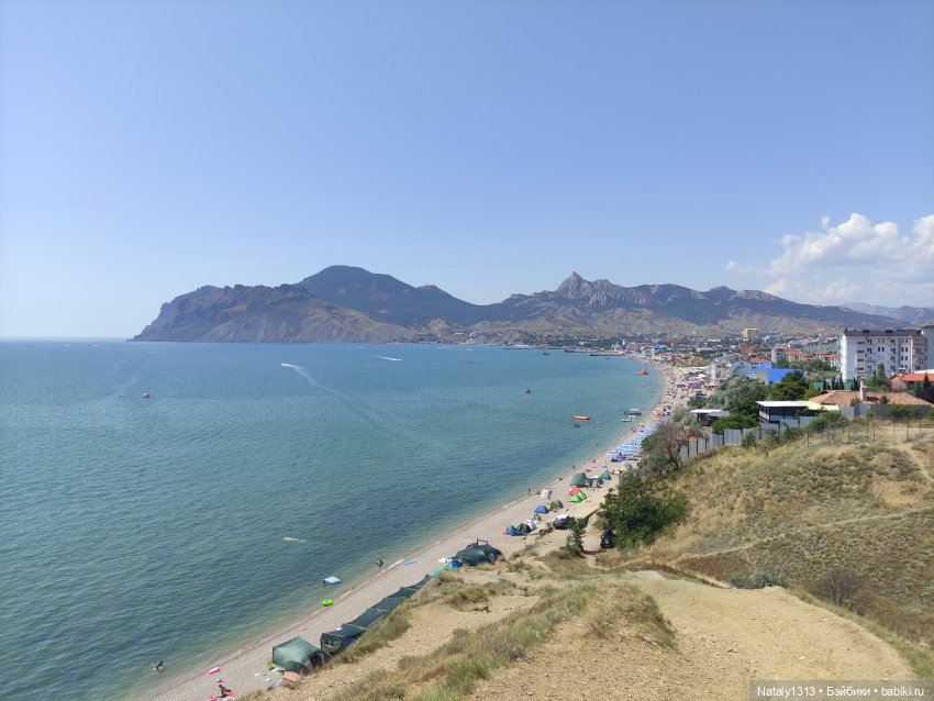 J-Doll и Крым (2021) — Куклы J