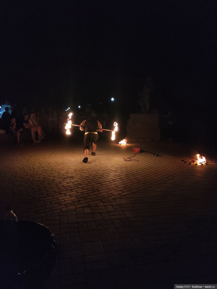 J-Doll и Крым (2021) — Куклы J