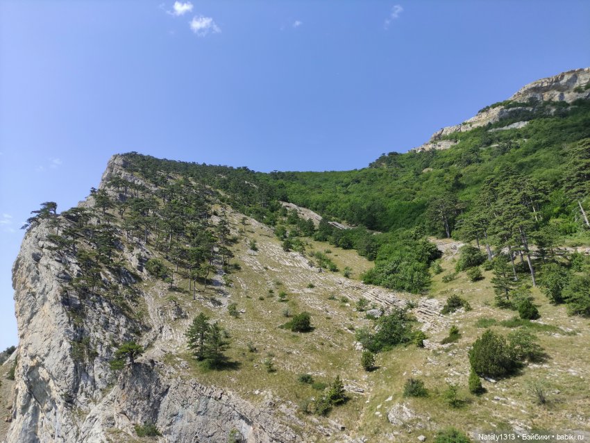 J-Doll и Крым (2021) — Куклы J (фото 8)