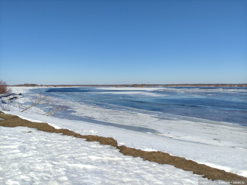 J-Doll и почти весна — Куклы J (фото 5)