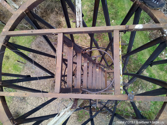 J-Doll и почти весна — Куклы J