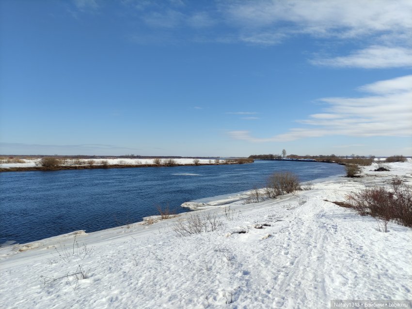 J-Doll и почти весна — Куклы J (фото 8)