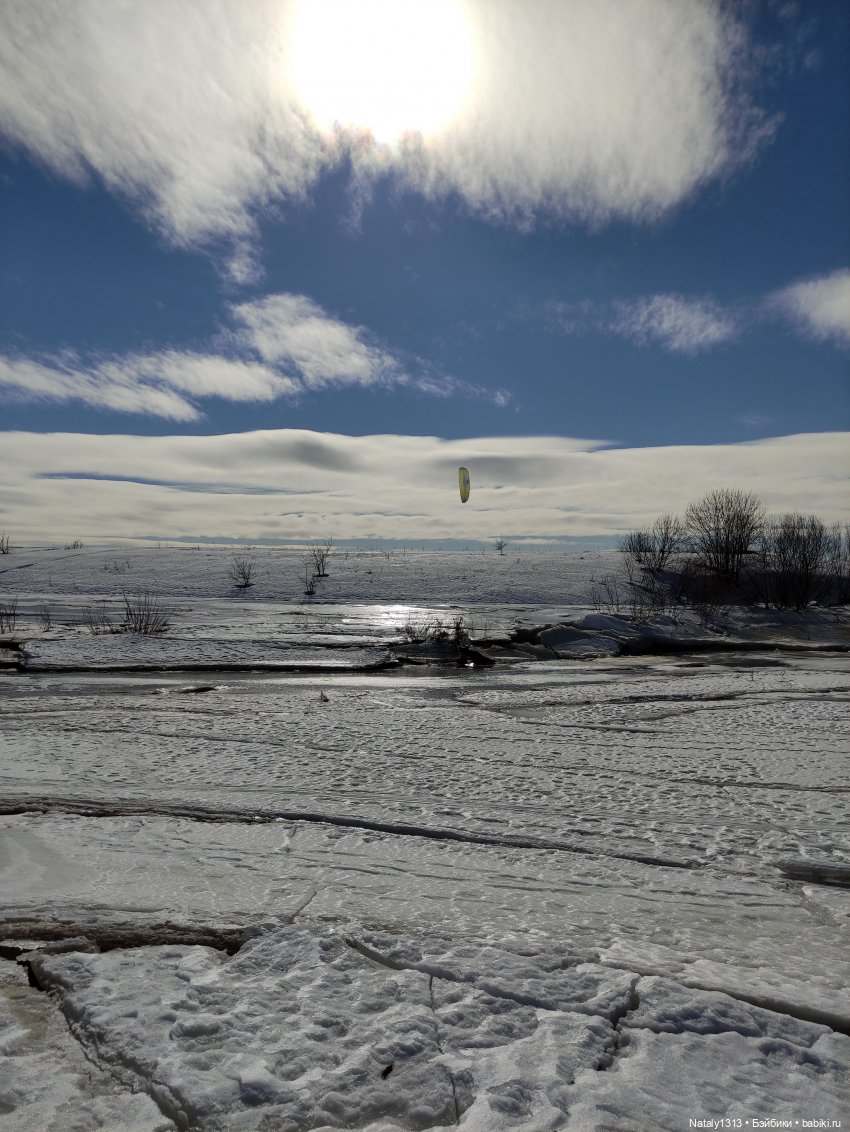 J-Doll и почти весна — Куклы J (фото 10)