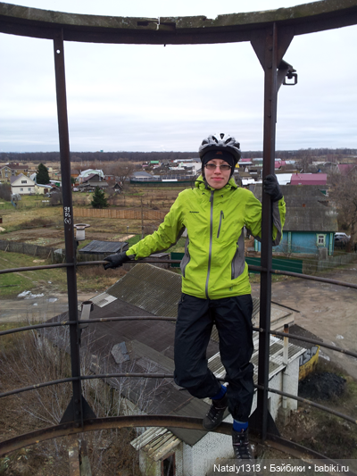 J-Doll и почти весна — Куклы J