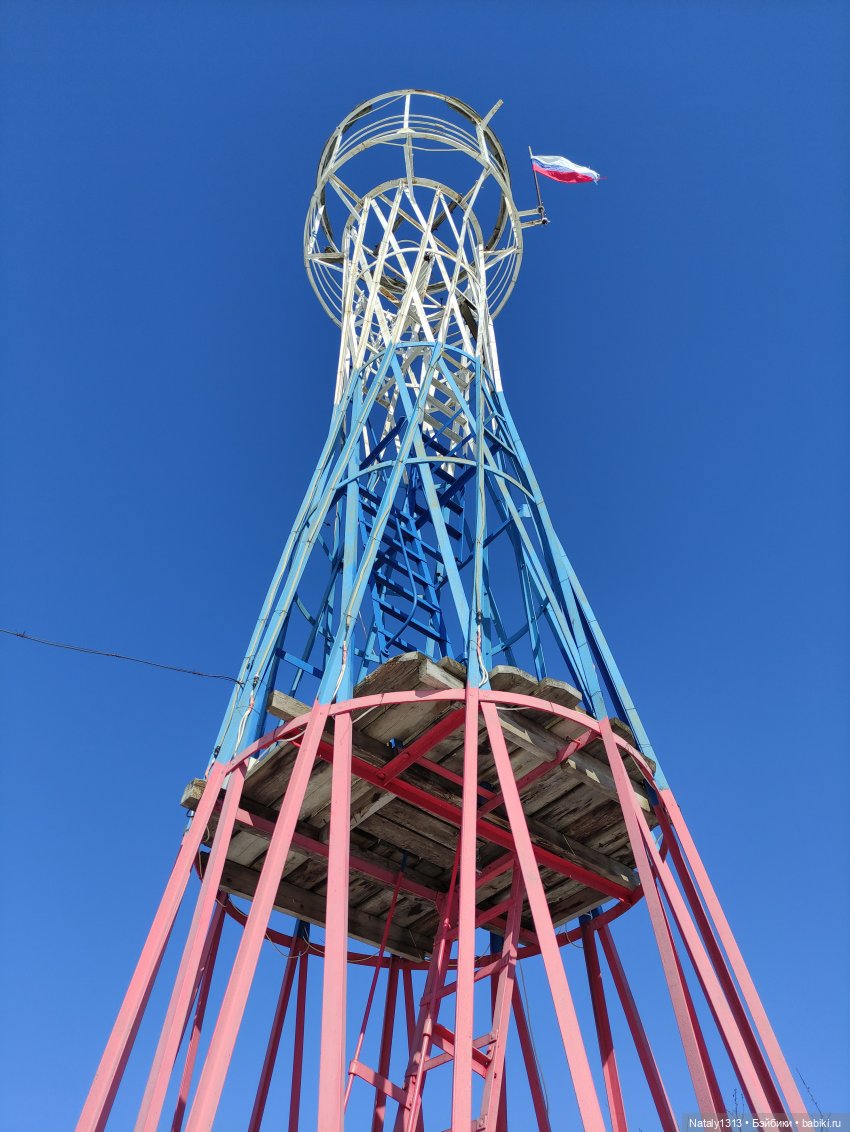 J-Doll и почти весна — Куклы J