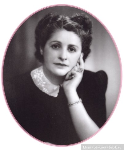 Cissy от Madame Alexander