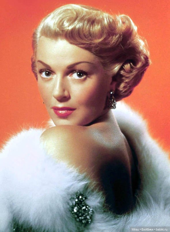 Cissy Royal Reception (Сисси Королевский приём) от Madame Alexander (фото 10)