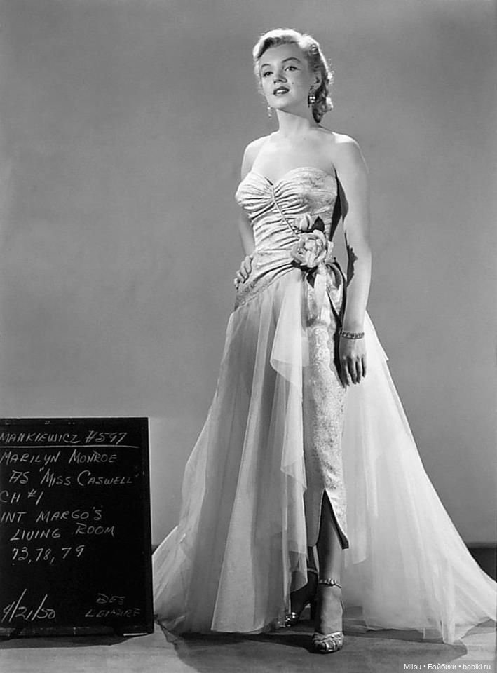 Cissy Royal Reception (Сисси Королевский приём) от Madame Alexander (фото 8)