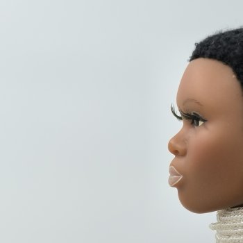 CED Colin in Dark Angel от Doug James