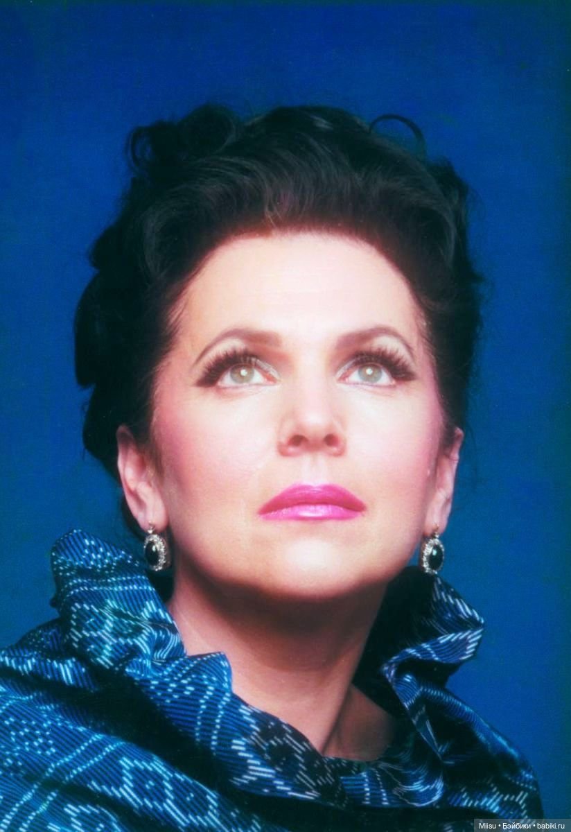 Вызывай пожарную бригаду, или Mummy Dearest от Robert Tonner