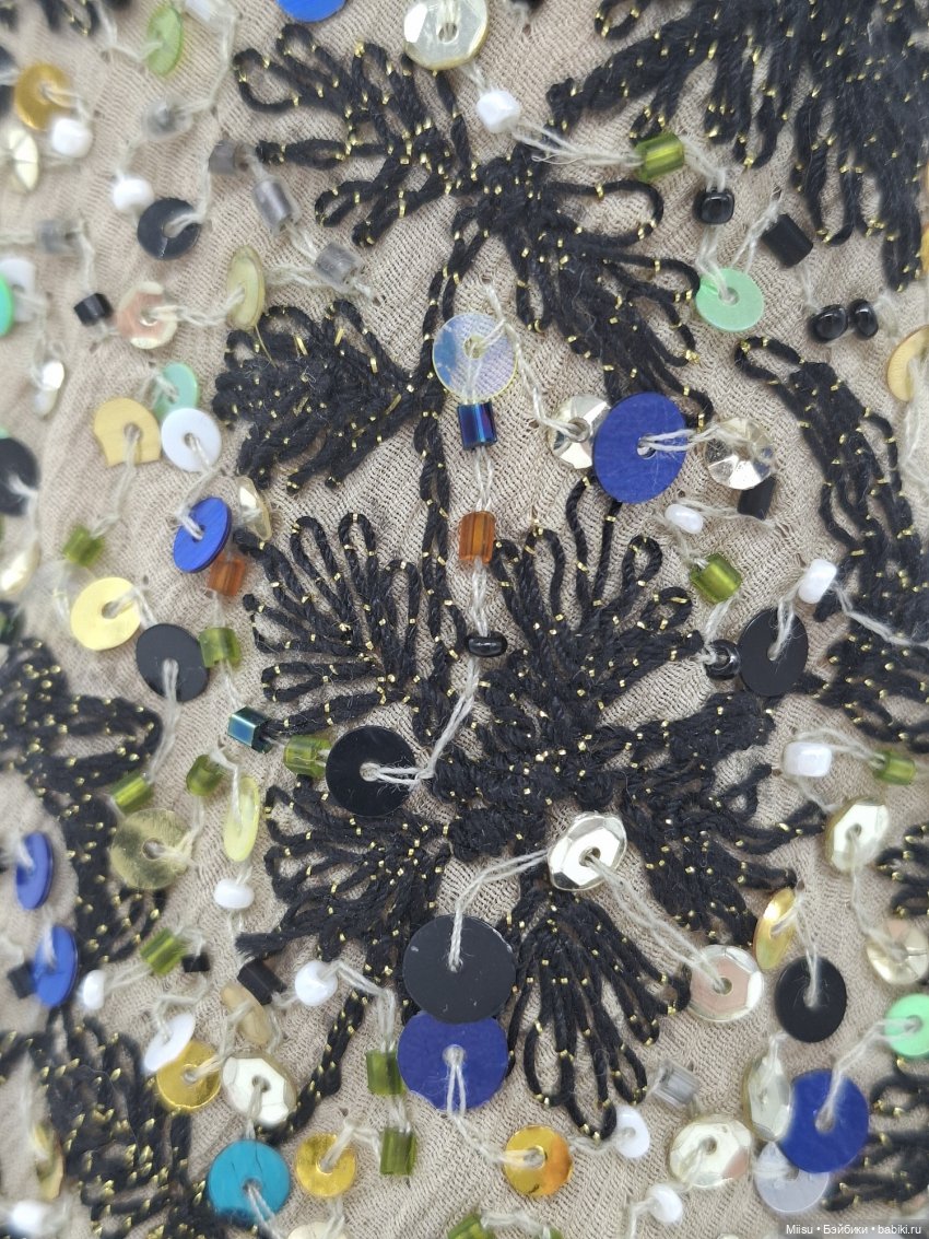 Shelly Stewardess от Robert Tonner