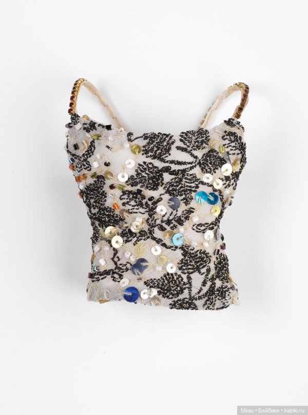 Shelly Stewardess от Robert Tonner