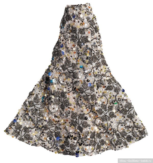 Shelly Stewardess от Robert Tonner