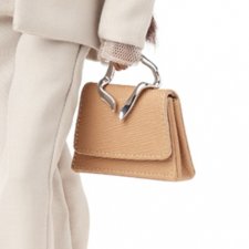 Сумка Integrity IT Mademoiselle Annik Vandale