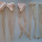 Колготы Tonner для кукол 16" типа Тайлер