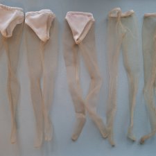 Колготы Tonner для кукол 16" типа Тайлер