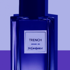 Коровьи духи