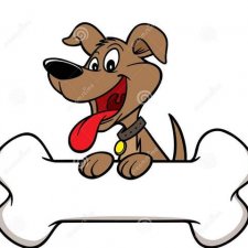 Поменяли лом на косточку