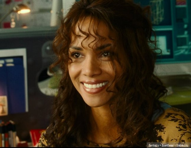 Гибридная куколка на основе рестлерши