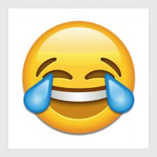 Микро-топик о внезапном гибриде или как откормить балерину