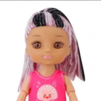 Новинка на Али