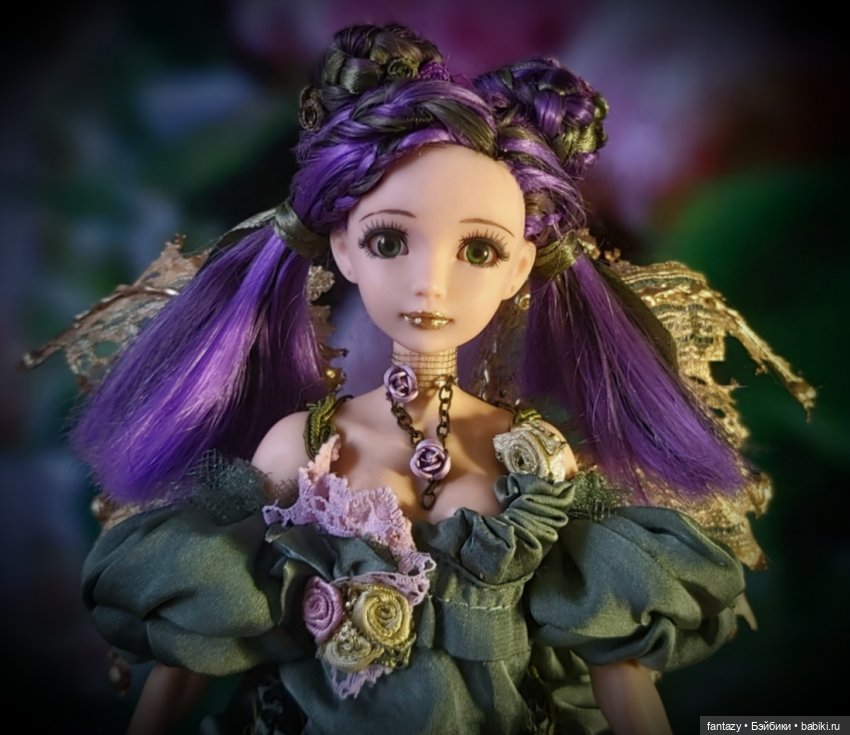 Флер и небывалый урожай пионов (фото 2)